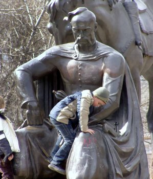 Одесса и одесситы. Часть 3