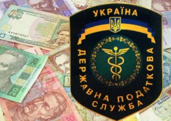 Служба внутренней безопасности налоговой серьезно взялась за сотрудников ГНС