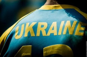 Чемпионат Европы U-18. Украина обыгрывает Сербию и выходит в полуфинал