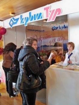 Есть ли будущее у архитектурного туризма Одессы?
