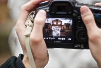 Есть ли будущее у архитектурного туризма Одессы?