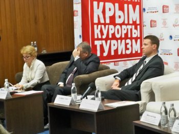 Есть ли будущее у архитектурного туризма Одессы?