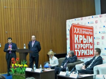 Есть ли будущее у архитектурного туризма Одессы?