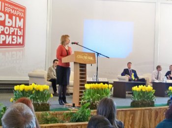 Есть ли будущее у архитектурного туризма Одессы?