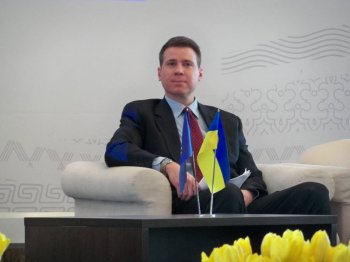 Есть ли будущее у архитектурного туризма Одессы?