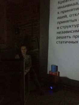 Одесситы устроили архитектурный мастер-класс харьковчанам и теперь готовятся подсобить киевлянам