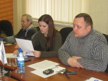 Аркадийская Балка превратится в открытую зону отдыха