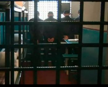 Члены преступной организации предстанут перед судом за особо тяжкие преступления
