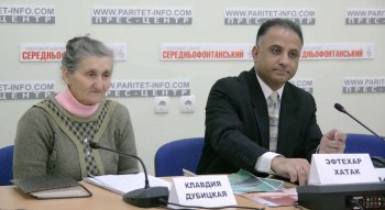 14-летнюю девушку нашли повешенной. Самоубийство?