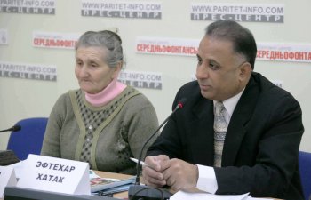 14-летнюю девушку нашли повешенной. Самоубийство?