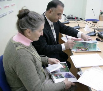 14-летнюю девушку нашли повешенной. Самоубийство?