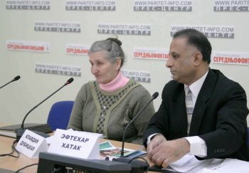 14-летнюю девушку нашли повешенной. Самоубийство?