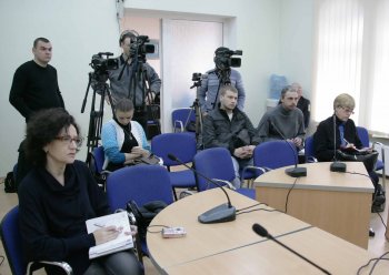 14-летнюю девушку нашли повешенной. Самоубийство?