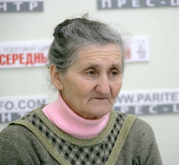 14-летнюю девушку нашли повешенной. Самоубийство?