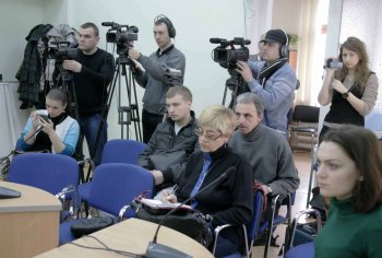 14-летнюю девушку нашли повешенной. Самоубийство?