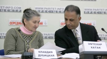 14-летнюю девушку нашли повешенной. Самоубийство?