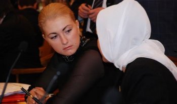 Типично одесская история, или команда Геннадия Труханова снова в «бою»
