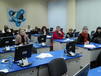 Предприниматели обращаются в Министерство доходов и сборов с просьбой совершенствовать «информационную составляющую» проверок