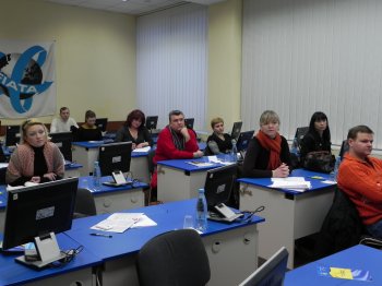 Предприниматели обращаются в Министерство доходов и сборов с просьбой совершенствовать «информационную составляющую» проверок