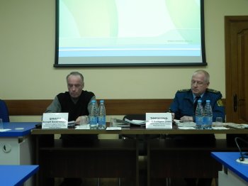 Предприниматели обращаются в Министерство доходов и сборов с просьбой совершенствовать «информационную составляющую» проверок