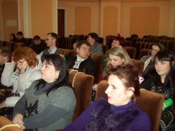 Народу в Одессе рассказали о долевом участии