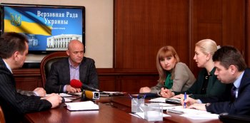 Областной наркодиспансер будет перенесен из Лузановки