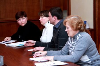 Геннадий Труханов: Недострой на Бочарова,45 – зона ответственности государства