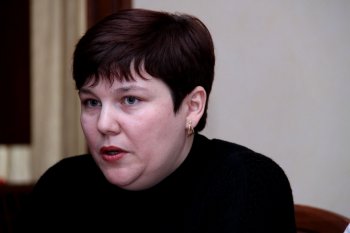 Геннадий Труханов: Недострой на Бочарова,45 – зона ответственности государства