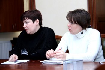 Геннадий Труханов: Недострой на Бочарова,45 – зона ответственности государства