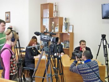 Киберзло в Одесской области успешно наказали