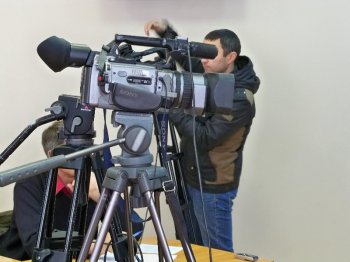 Киберзло в Одесской области успешно наказали