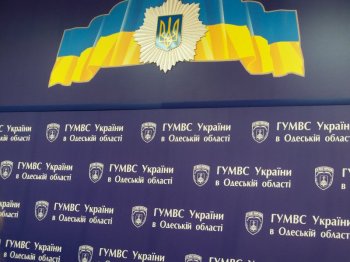 Одесская область: Бухгалтерам советуют запретить пользоваться ВКонтакт и Одноклассники