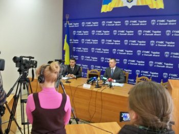 Одесская область: Бухгалтерам советуют запретить пользоваться ВКонтакт и Одноклассники