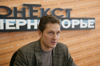 В Одессе стало меньше детей-сирот
