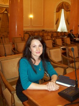 Решать проблемы, объединив усилия