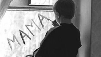 Все больше граждан Молдовы бросают своих детей за границей