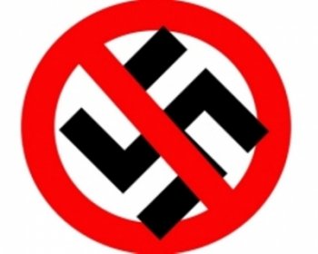 Одесские ветераны против фашизма и радикального национализма
