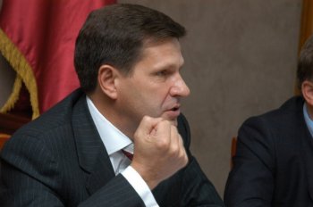 Реплика: Как Алексей Алексеевич обиделся на Сергея Васильевича!