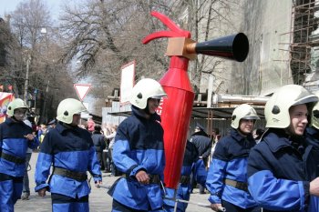 В Одессе Юморина. Часть 2