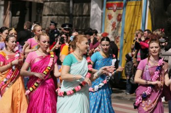 В Одессе Юморина. Часть 3