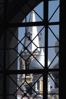 Одесса и одесситы. Часть 4