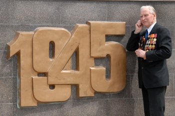 Одесса и одесситы. Часть 4