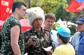 Одесса и одесситы. Часть 4