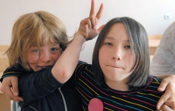 Одесса и одесситы. Часть 4