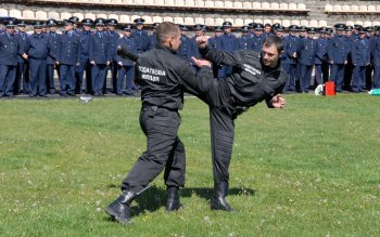 Одесса и одесситы. Часть 4