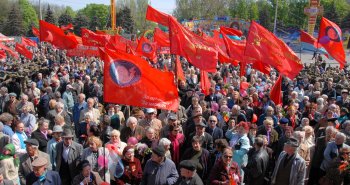 Одесса и одесситы. Часть 4