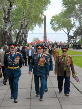 Одесса и одесситы. Часть 4