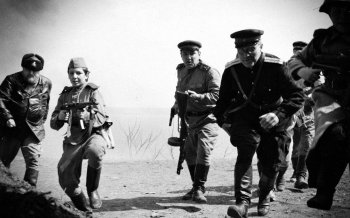 Одесситов приглашают в Холодную Балку на историческую реконструкцию