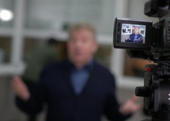 Сервис от налоговой приятно поражает одесских звезд