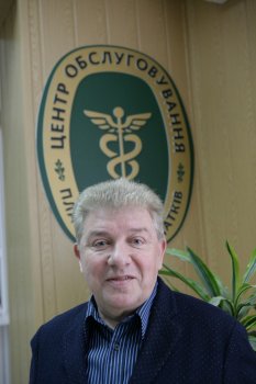 Сервис от налоговой приятно поражает одесских звезд